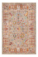 Ariana Mattan 147x99cm - Oriental Carpet