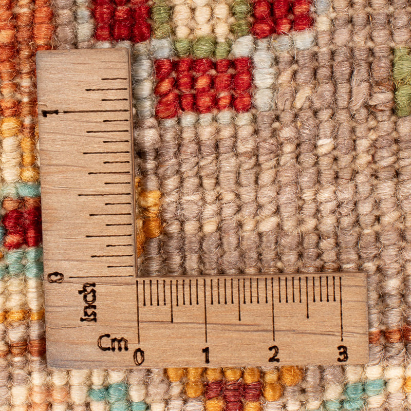 Ziegler Carpet - Ariana - 147 x 99 cm - mörk beige