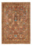 Ziegler Carpet - Ariana - 147 x 100 cm - mörk beige