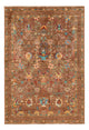 Ariana Mattan 147x100cm - Oriental Carpet