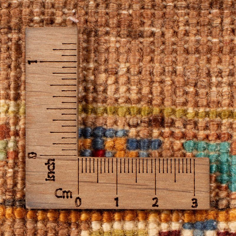 Ziegler Carpet - Ariana - 147 x 100 cm - mörk beige