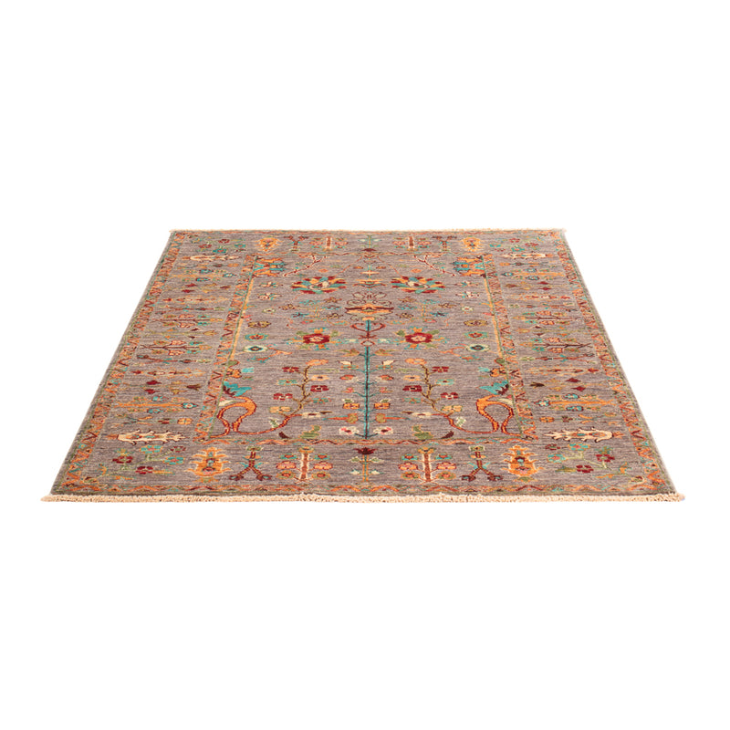 Ziegler Carpet - Ariana - 146 x 99 cm - grått