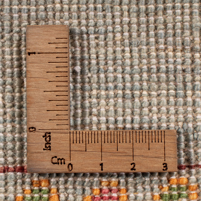 Ziegler Carpet - Ariana - 148 x 102 cm - blå