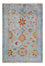 Ziegler Carpet - Ariana - 147 x 103 cm - blå
