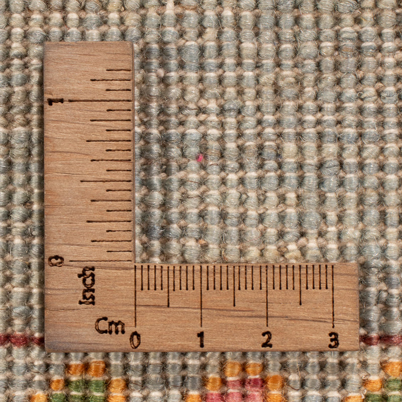 Ziegler Carpet - Ariana - 147 x 103 cm - blå