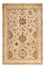 Ziegler Carpet - Ariana - 153 x 102 cm - beige