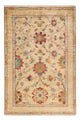Ariana Mattan 102x153cm - Oriental Carpet
