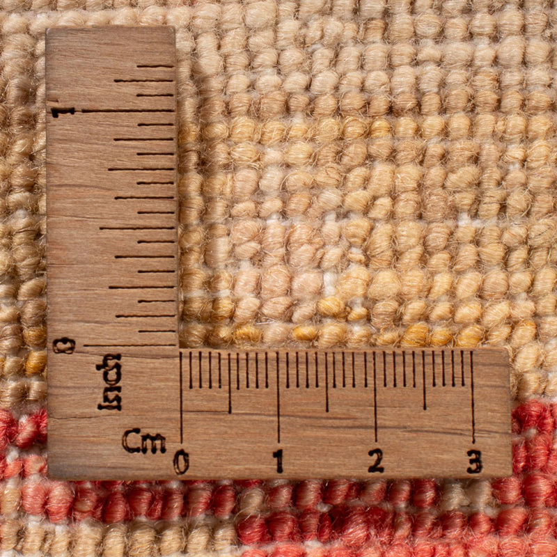 Ziegler Carpet - 147 x 101 cm - beige