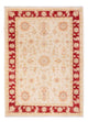 Ziegler Carpet 144x103cm - Oriental Carpet