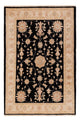 Ziegler Carpet 147x96cm - Oriental Carpet