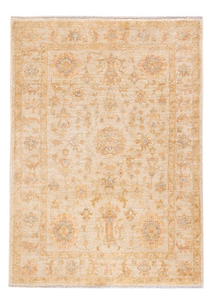 Ziegler Carpet - 143 x 102 cm - ljusbeige