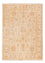 Ziegler Carpet - 143 x 102 cm - ljusbeige