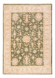 Ziegler Carpet 146x104cm - Oriental Carpet
