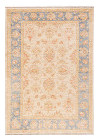 Ziegler Carpet - 148 x 104 cm - beige