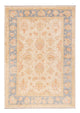 Ziegler Carpet 148x104cm - Oriental Carpet