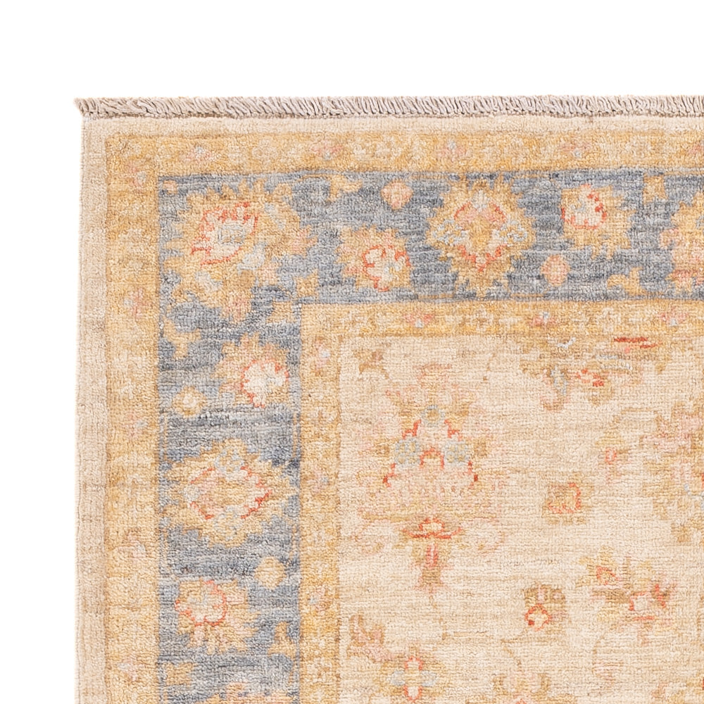 Ziegler Carpet 148x104cm - Oriental Carpet