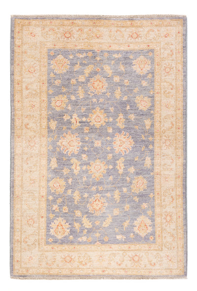 Ziegler Carpet 101x152cm - Oriental Carpet