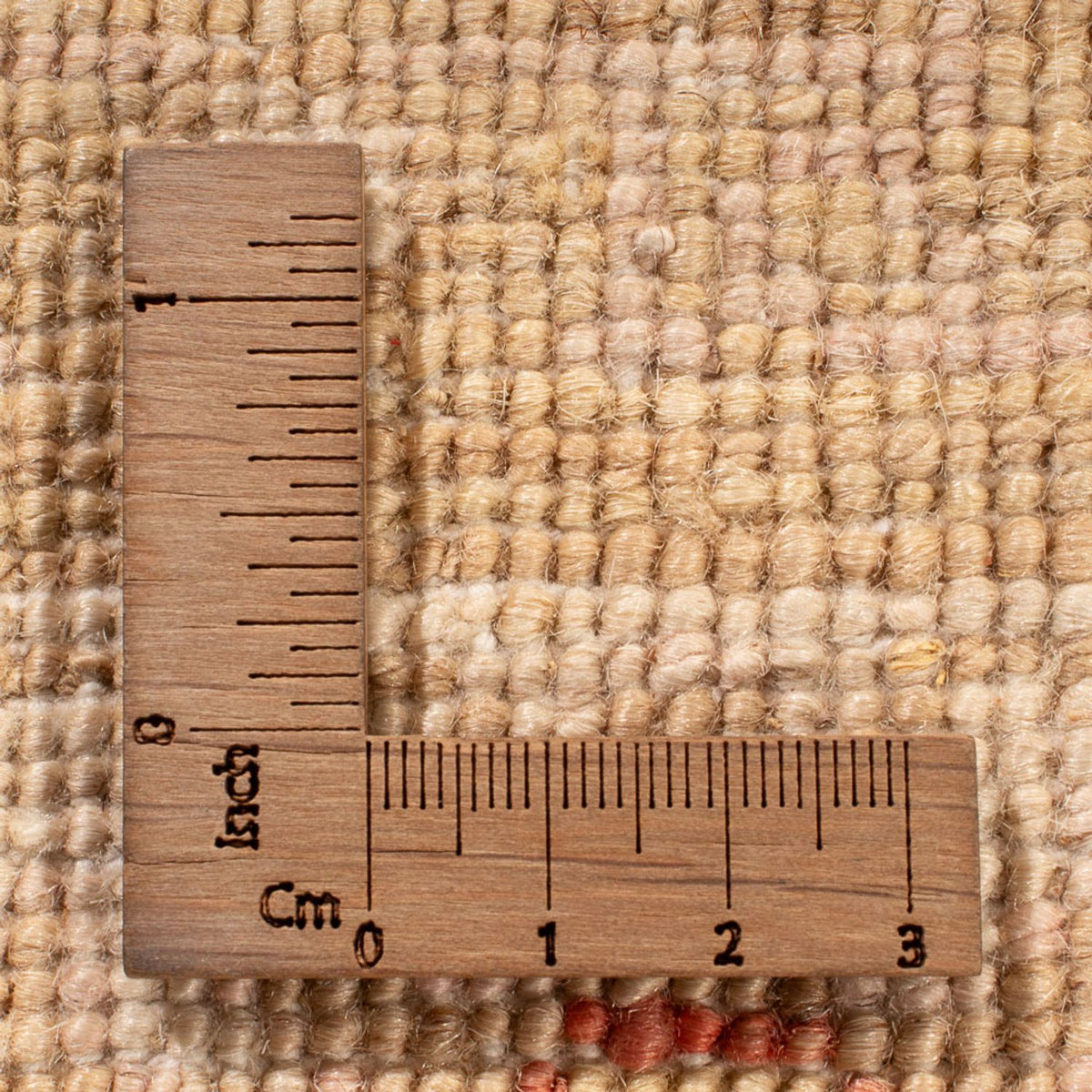 Ziegler Carpet - 152 x 101 cm - bensinblå