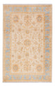 Ziegler Carpet 154x99cm - Oriental Carpet