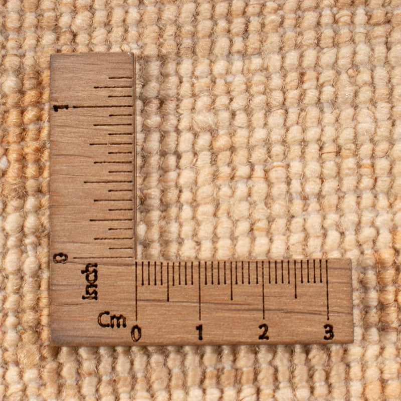 Ziegler Carpet - 154 x 99 cm - beige