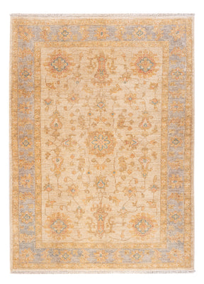 Ziegler Carpet - 148 x 109 cm - ljusbeige