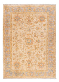 Ziegler Carpet - 148 x 109 cm - ljusbeige