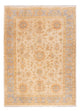 Ziegler Carpet 109x148cm - Oriental Carpet