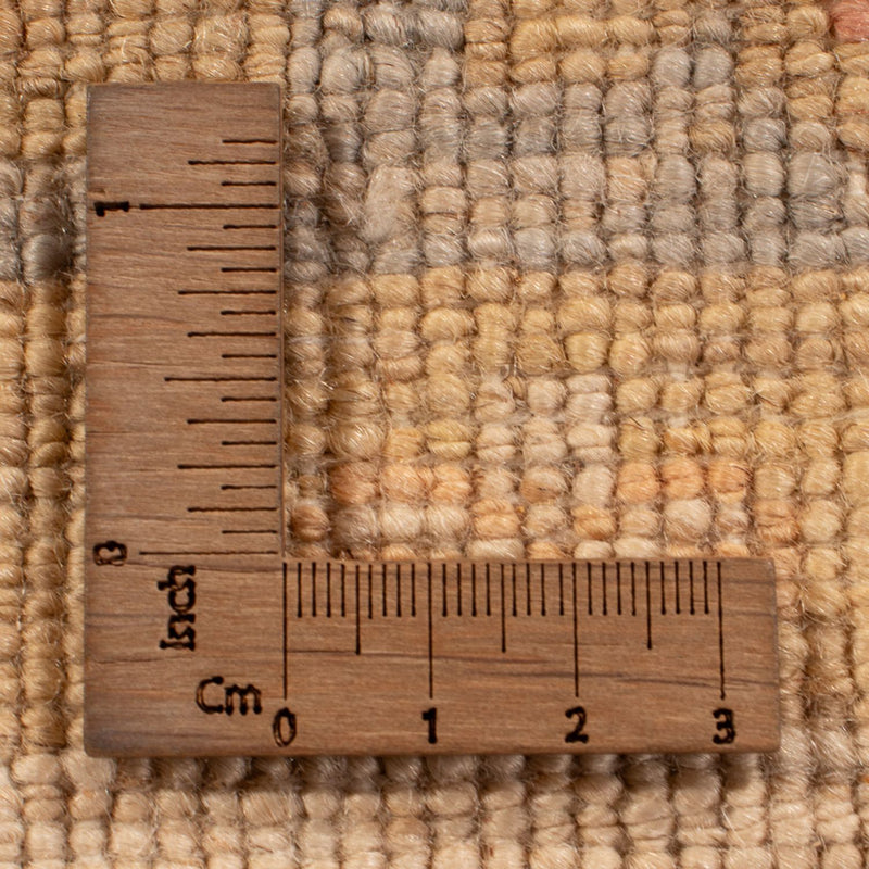 Ziegler Carpet - 148 x 109 cm - ljusbeige