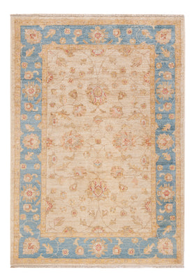 Ziegler Carpet - 152 x 103 cm - ljusbeige