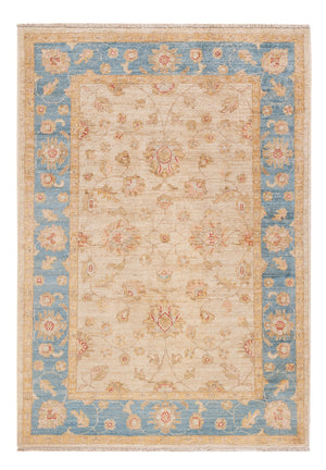 Ziegler Carpet - 152 x 103 cm - ljusbeige