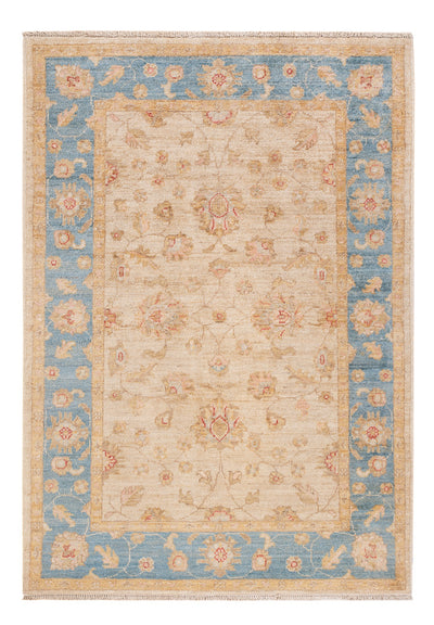 Ziegler Carpet 103x152cm - Oriental Carpet