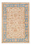 Ziegler Carpet - 152 x 103 cm - ljusbeige