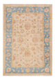 Ziegler Carpet 103x152cm - Oriental Carpet