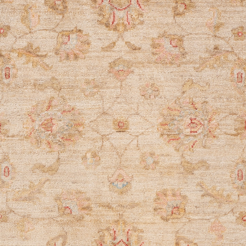 Ziegler Carpet - 152 x 103 cm - ljusbeige