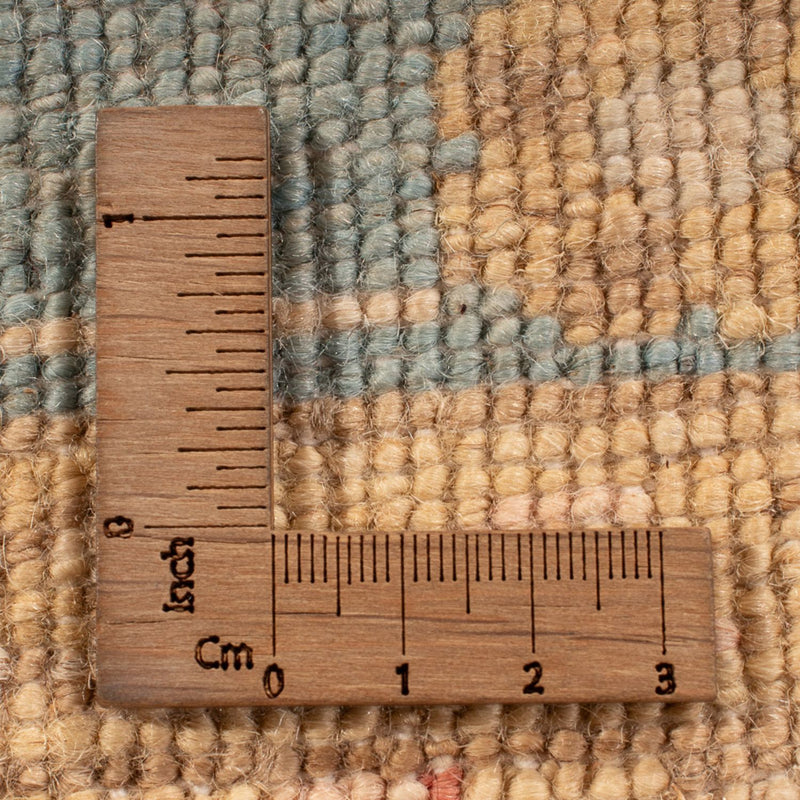 Ziegler Carpet - 152 x 103 cm - ljusbeige