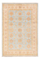 Ziegler Carpet 151x103cm - Oriental Carpet