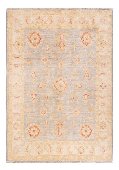 Ziegler Carpet 103x147cm - Oriental Carpet