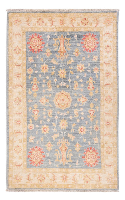 Ziegler Carpet 98x156cm - Oriental Carpet