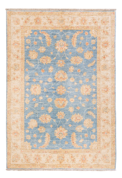 Ziegler Carpet 104x150cm - Oriental Carpet