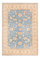 Ziegler Carpet 104x150cm - Oriental Carpet