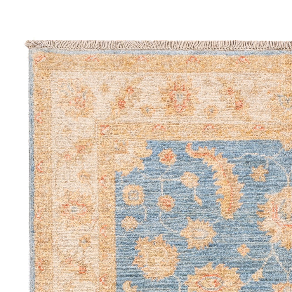 Ziegler Carpet 104x150cm - Oriental Carpet