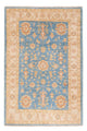 Ziegler Carpet 102x153cm - Oriental Carpet