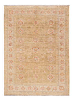 Ziegler Carpet - 143 x 104 cm - ljusbeige