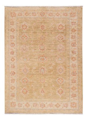 Ziegler Carpet - 143 x 104 cm - ljusbeige