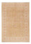 Ziegler Carpet - 143 x 104 cm - ljusbeige