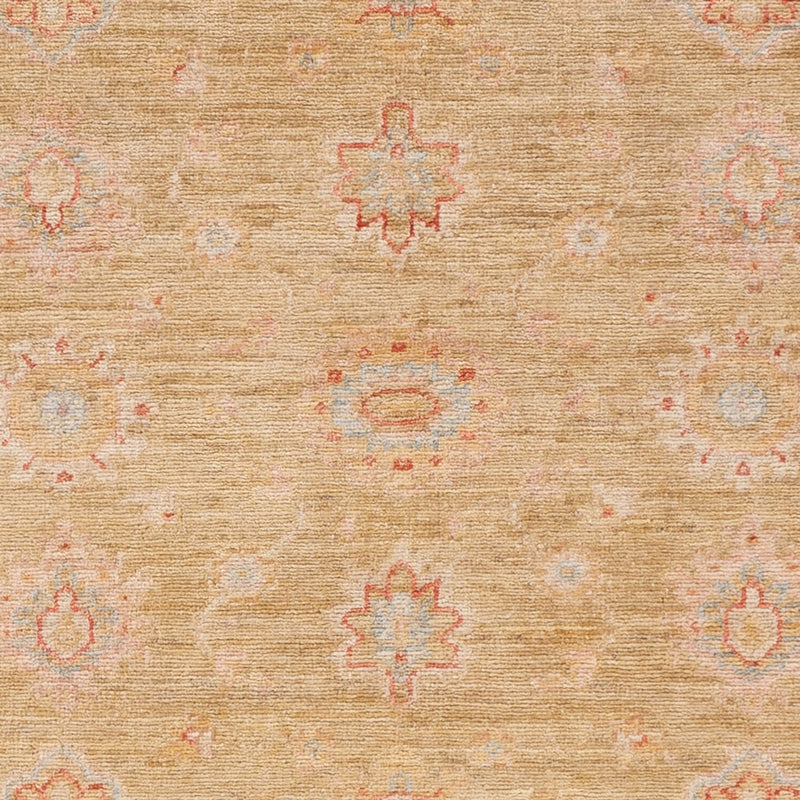 Ziegler Carpet - 143 x 104 cm - ljusbeige