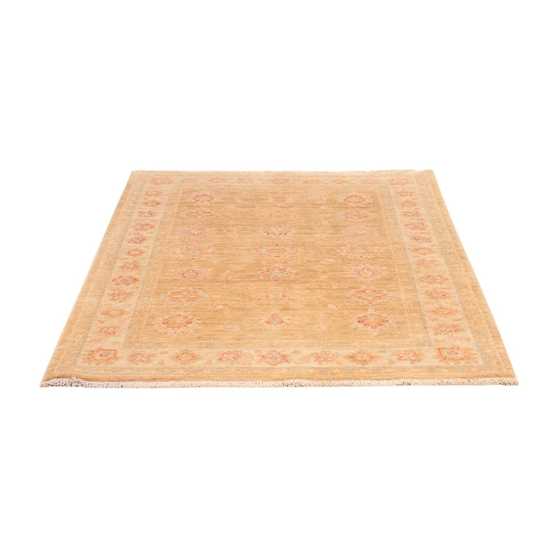 Ziegler Carpet - 143 x 104 cm - ljusbeige