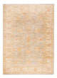 Ziegler Carpet - 141 x 103 cm - ljusbeige