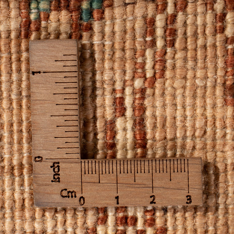 Ziegler Carpet - Ariana - 160 x 100 cm - ljusbeige