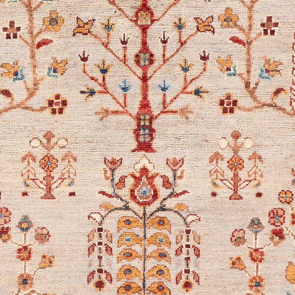 Ziegler Carpet - Ariana - 151 x 98 cm - ljusbeige